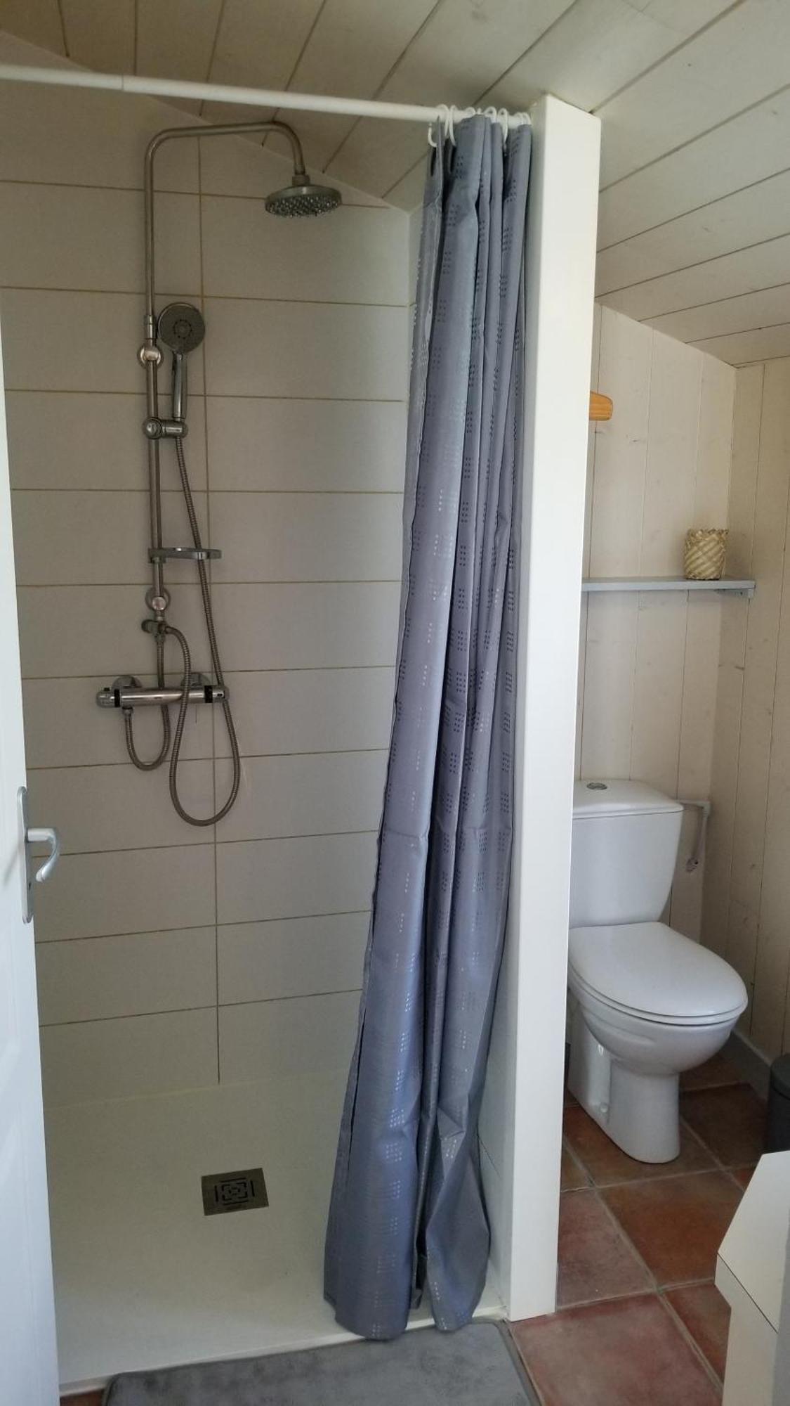 Chambres Et Gite Dans Un Lieu Calme Et Champetre Gourge Les Grippeaux Proche Parthenay Buitenkant foto