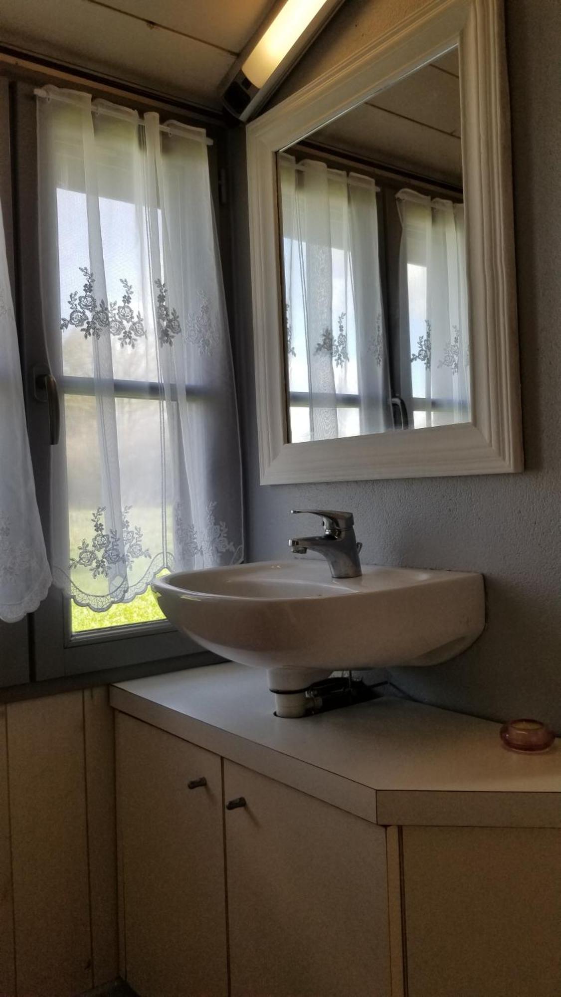Chambres Et Gite Dans Un Lieu Calme Et Champetre Gourge Les Grippeaux Proche Parthenay Buitenkant foto