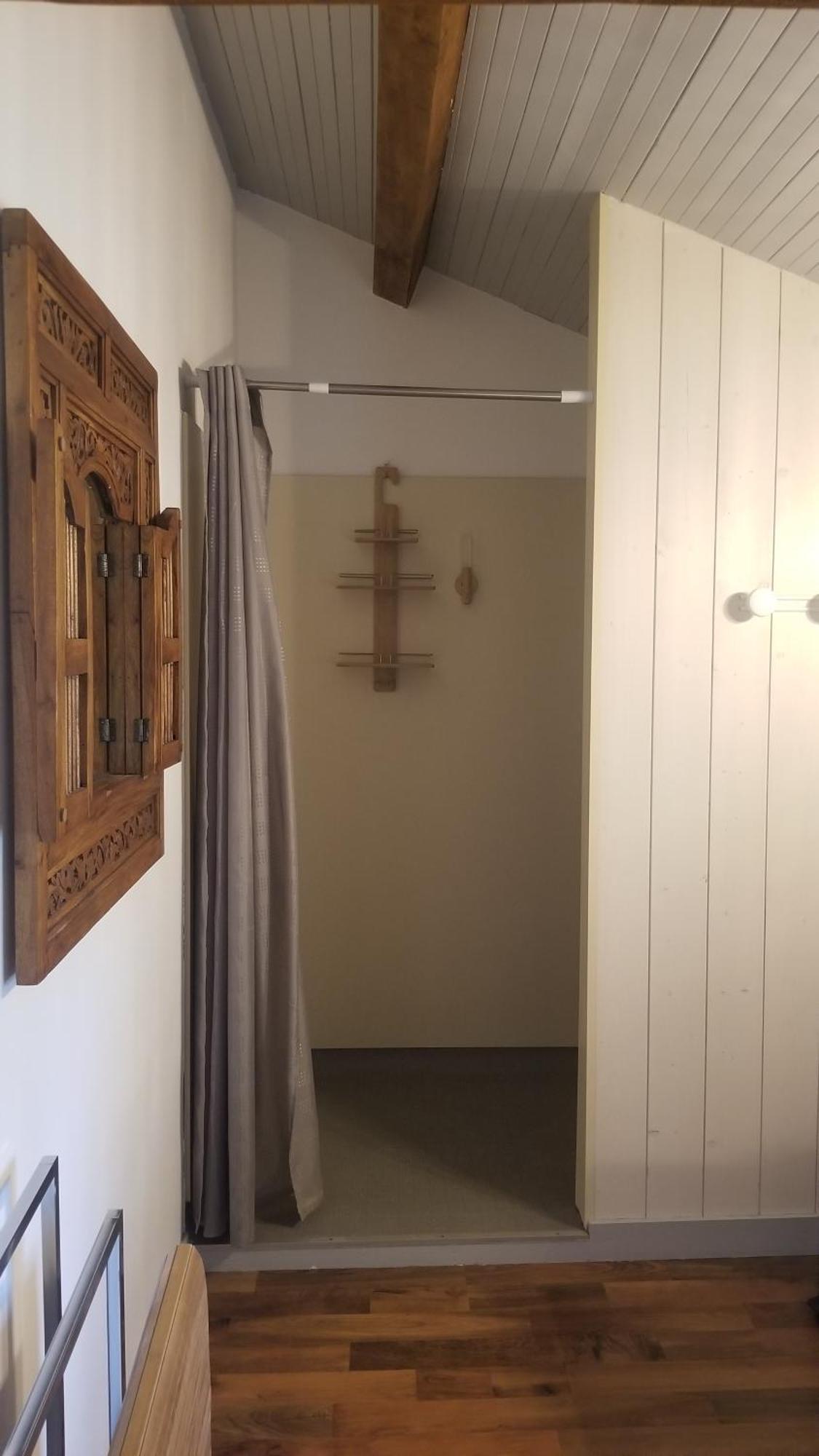 Chambres Et Gite Dans Un Lieu Calme Et Champetre Gourge Les Grippeaux Proche Parthenay Buitenkant foto